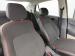 Hyundai Grand i10 1.2 Executive sedan auto - Thumbnail 9