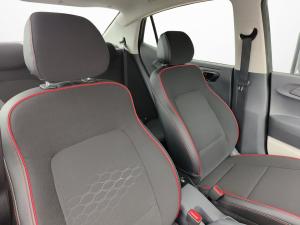 Hyundai Grand i10 1.2 Executive sedan auto - Image 9