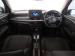 Suzuki Swift 1.2 GL+ auto - Thumbnail 10