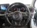Suzuki Swift 1.2 GL+ auto - Thumbnail 11