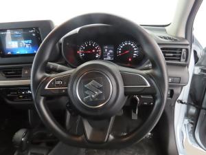 Suzuki Swift 1.2 GL+ auto - Image 11