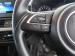 Suzuki Swift 1.2 GL+ auto - Thumbnail 12
