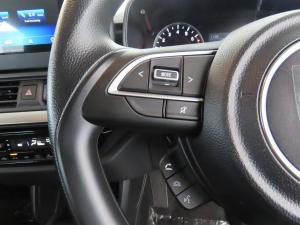 Suzuki Swift 1.2 GL+ auto - Image 12