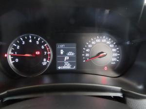 Suzuki Swift 1.2 GL+ auto - Image 13