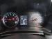 Suzuki Swift 1.2 GL+ auto - Thumbnail 13
