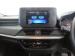 Suzuki Swift 1.2 GL+ auto - Thumbnail 14