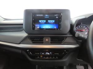 Suzuki Swift 1.2 GL+ auto - Image 14