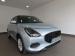 Suzuki Swift 1.2 GL+ auto - Thumbnail 1