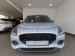 Suzuki Swift 1.2 GL+ auto - Thumbnail 2