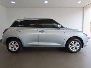 Suzuki Swift 1.2 GL+ auto - Image 3