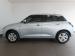 Suzuki Swift 1.2 GL+ auto - Thumbnail 4