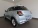 Suzuki Swift 1.2 GL+ auto - Thumbnail 5