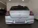 Suzuki Swift 1.2 GL+ auto - Thumbnail 6