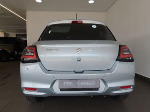 Suzuki Swift 1.2 GL+ auto - Image 6