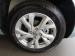 Suzuki Swift 1.2 GL+ auto - Thumbnail 7