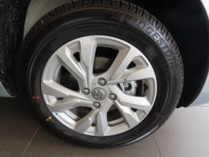 Suzuki Swift 1.2 GL+ auto - Image 7