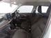 Suzuki Swift 1.2 GL+ auto - Thumbnail 8