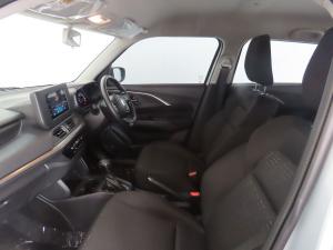 Suzuki Swift 1.2 GL+ auto - Image 8
