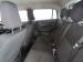 Suzuki Swift 1.2 GL+ auto - Thumbnail 9
