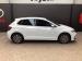 Volkswagen Polo hatch 1.0TSI Life manual - Thumbnail 6