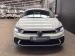 Volkswagen Polo hatch 1.0TSI Life manual - Thumbnail 7