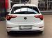 Volkswagen Polo hatch 1.0TSI Life manual - Thumbnail 8