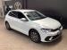 Volkswagen Polo hatch 1.0TSI Life manual - Thumbnail 1