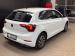 Volkswagen Polo hatch 1.0TSI Life manual - Thumbnail 3