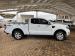 Ford Ranger 2.2TDCi SuperCab 4x4 XLS auto - Thumbnail 6