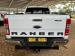 Ford Ranger 2.2TDCi SuperCab 4x4 XLS auto - Thumbnail 8