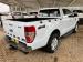 Ford Ranger 2.2TDCi SuperCab 4x4 XLS auto - Thumbnail 2