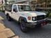 Toyota Land Cruiser 79 4.2DS/C - Thumbnail 1