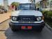 Toyota Land Cruiser 79 4.2DS/C - Thumbnail 3