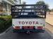 Toyota Land Cruiser 79 4.2DS/C - Thumbnail 4