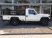 Toyota Land Cruiser 79 4.2DS/C - Thumbnail 5