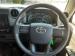 Toyota Land Cruiser 79 4.2DS/C - Thumbnail 8