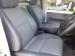 Toyota Land Cruiser 79 4.2DS/C - Thumbnail 9