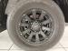 Foton Tunland G7 2.0TD single cab Hi Rider - Thumbnail 10