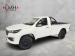 Foton Tunland G7 2.0TD single cab Hi Rider - Thumbnail 1