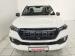 Foton Tunland G7 2.0TD single cab Hi Rider - Thumbnail 2