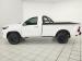 Foton Tunland G7 2.0TD single cab Hi Rider - Thumbnail 3