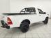 Foton Tunland G7 2.0TD single cab Hi Rider - Thumbnail 4