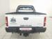 Foton Tunland G7 2.0TD single cab Hi Rider - Thumbnail 5