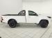 Foton Tunland G7 2.0TD single cab Hi Rider - Thumbnail 6