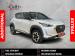 Nissan Magnite 1.0 Acenta manual - Thumbnail 1