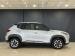 Nissan Magnite 1.0 Acenta manual - Thumbnail 2