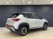 Nissan Magnite 1.0 Acenta manual - Thumbnail 3