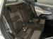 Nissan Magnite 1.0 Acenta manual - Thumbnail 5