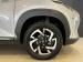 Nissan Magnite 1.0 Acenta manual - Thumbnail 6