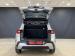 Nissan Magnite 1.0 Acenta manual - Thumbnail 7